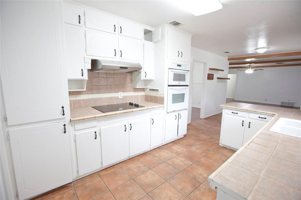 Wedgwood Add - Residential