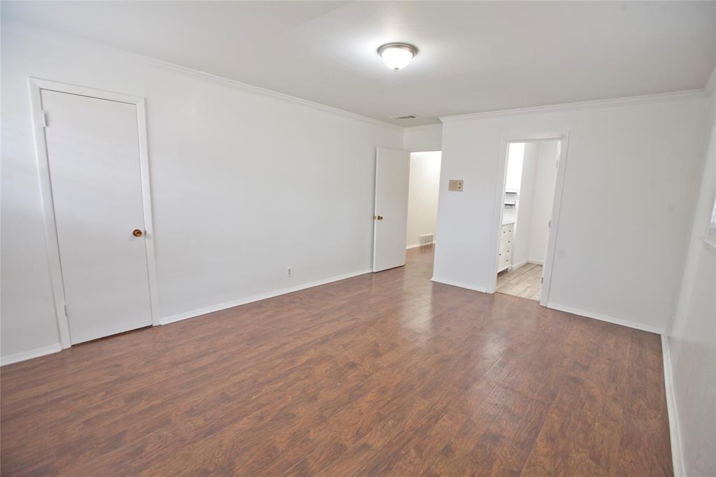 Wedgwood Add - Residential