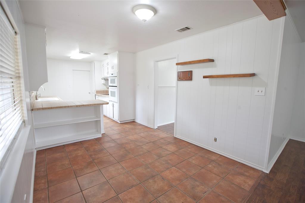 Wedgwood Add - Residential