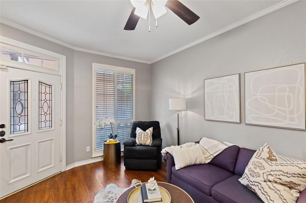 6318 Richmond Avenue 4102