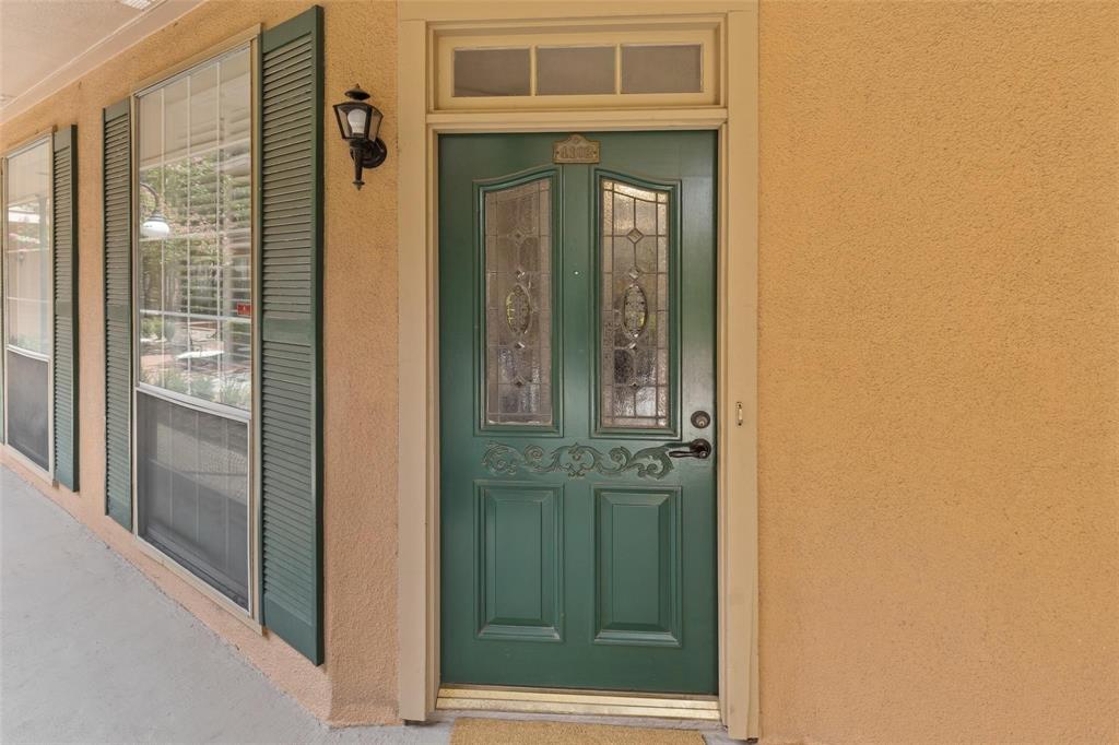 6318 Richmond Avenue 4102