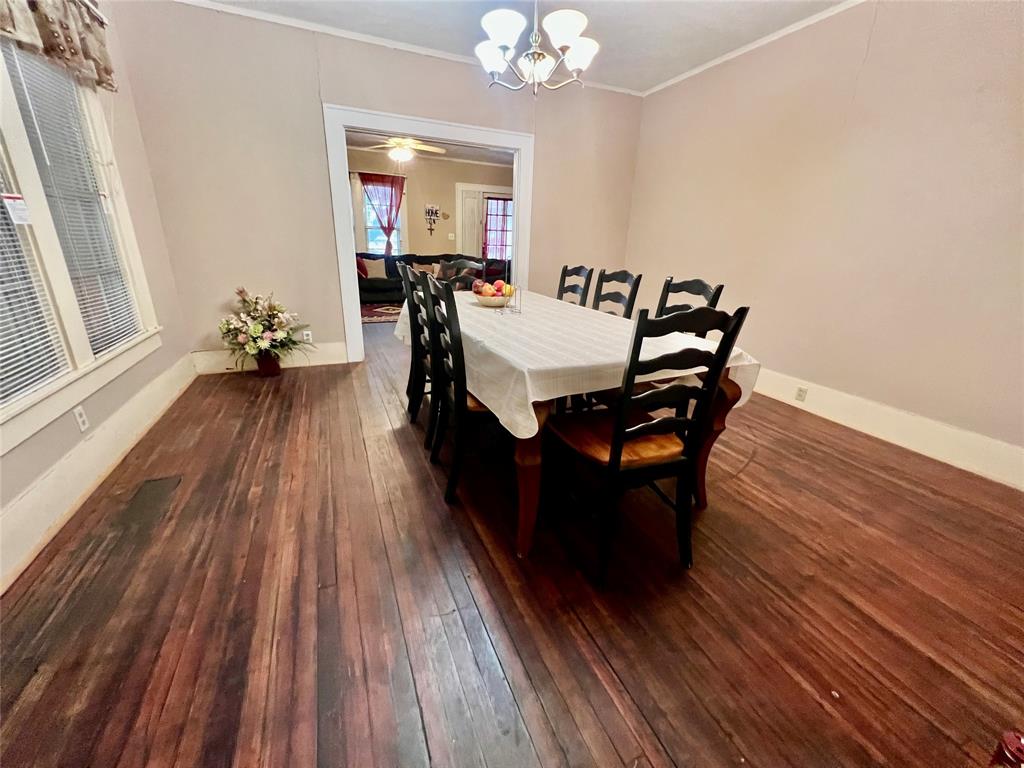 Ot Eastland - Residential