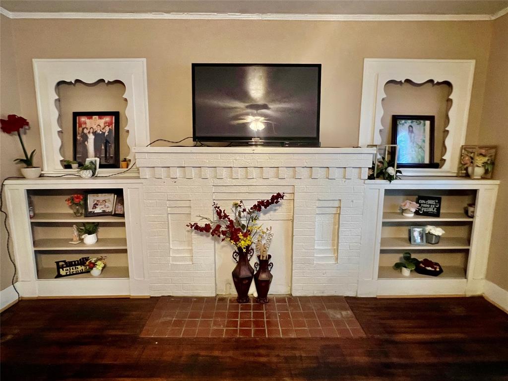 Ot Eastland - Residential