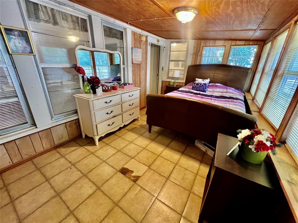 Ot Eastland - Residential