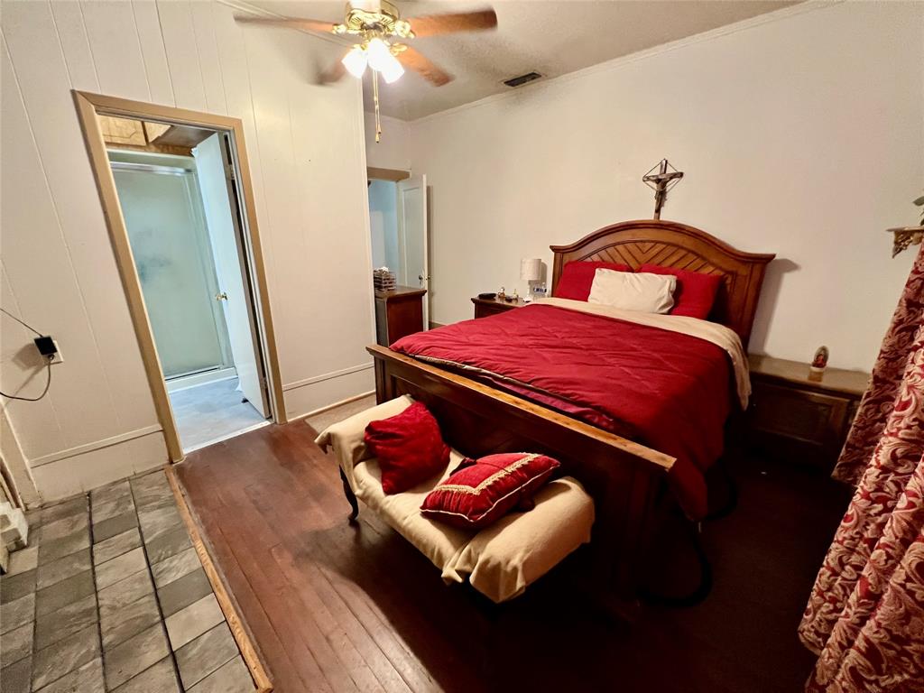 Ot Eastland - Residential