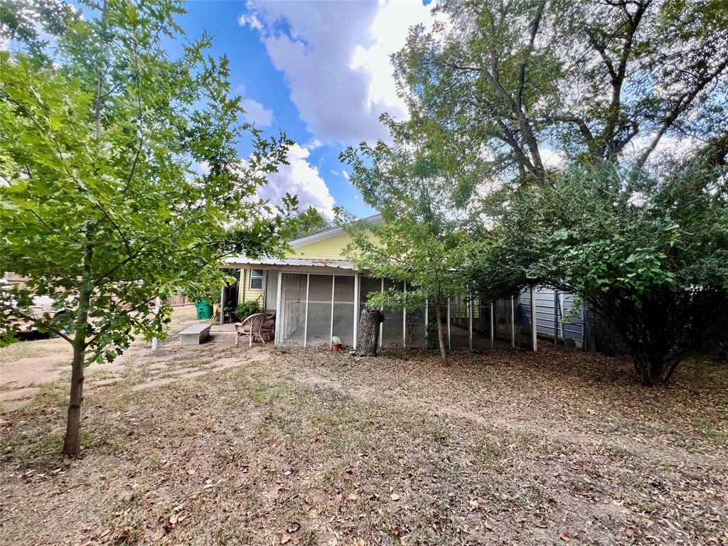 Ot Eastland - Residential