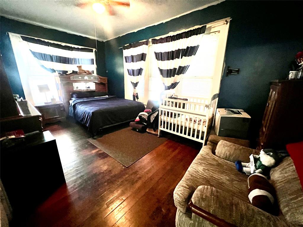 Ot Eastland - Residential