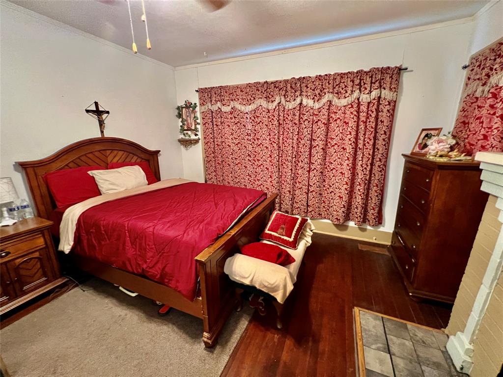 Ot Eastland - Residential