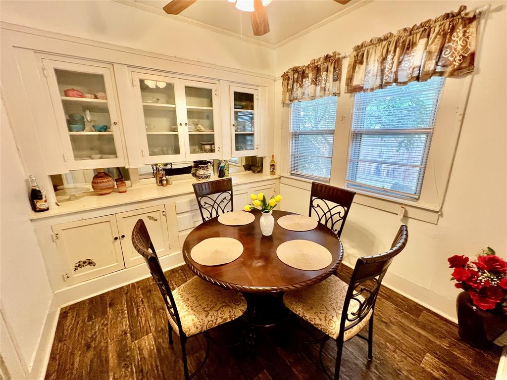 Ot Eastland - Residential