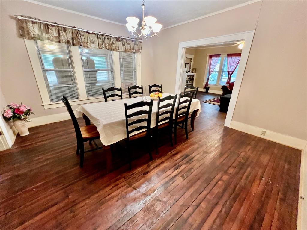 Ot Eastland - Residential