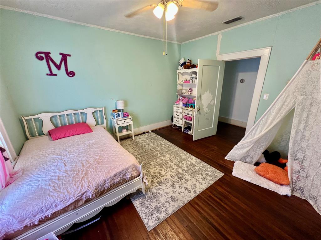 Ot Eastland - Residential