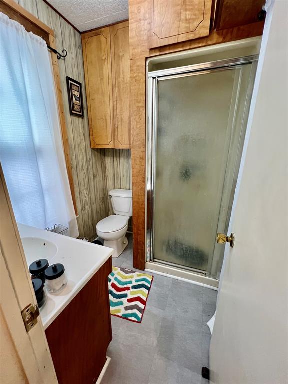 Ot Eastland - Residential