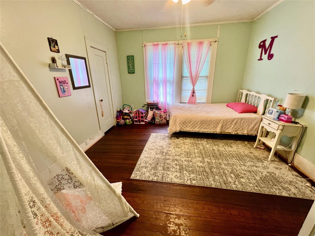 Ot Eastland - Residential