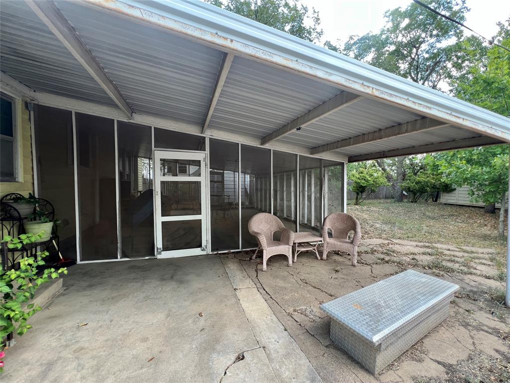 Ot Eastland - Residential