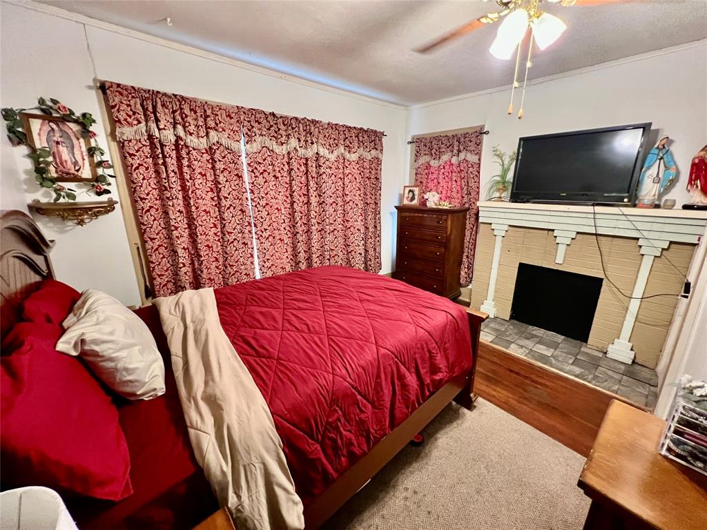 Ot Eastland - Residential