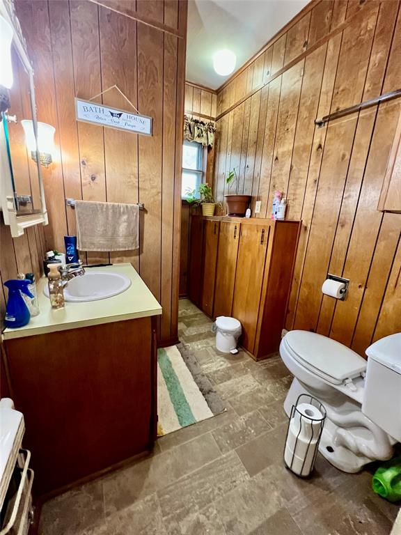 Ot Eastland - Residential