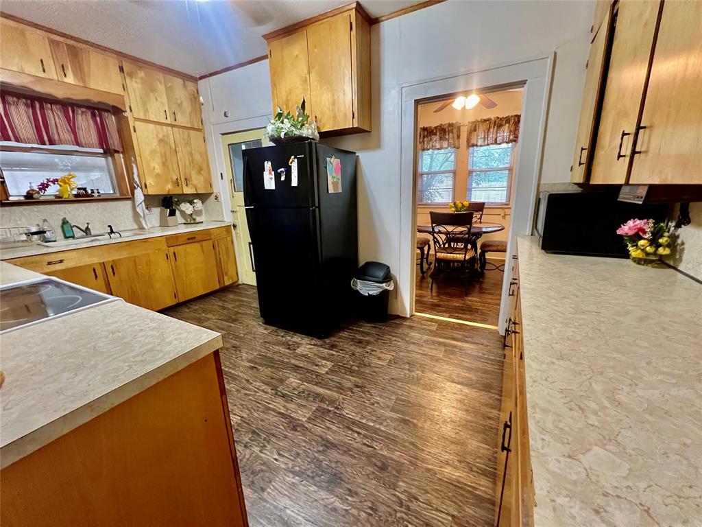 Ot Eastland - Residential