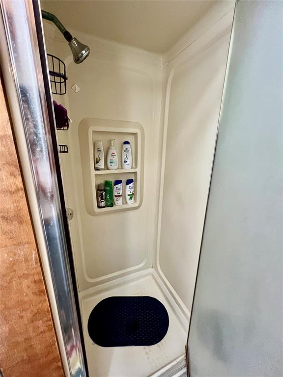 Ot Eastland - Residential