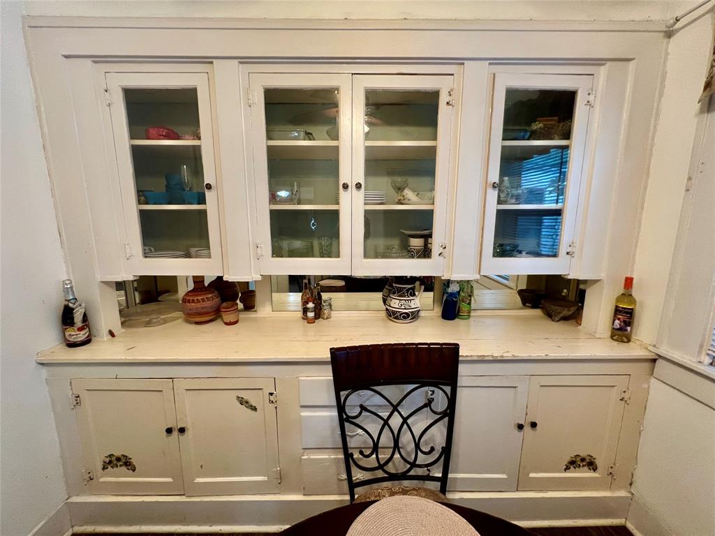 Ot Eastland - Residential