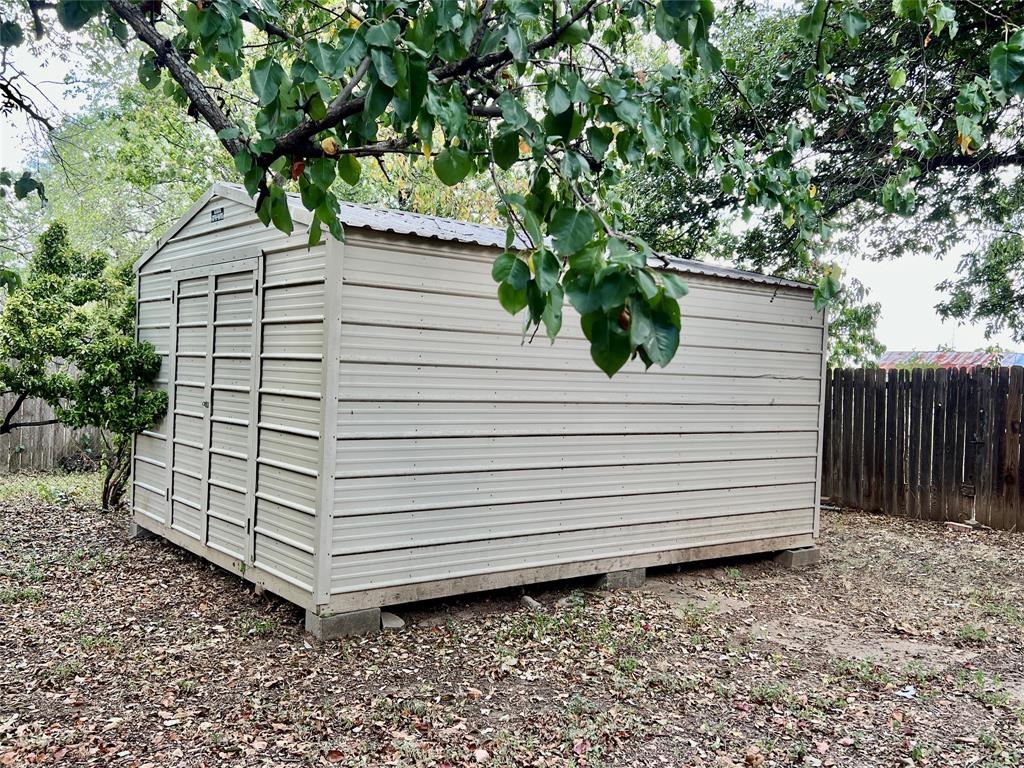 Ot Eastland - Residential