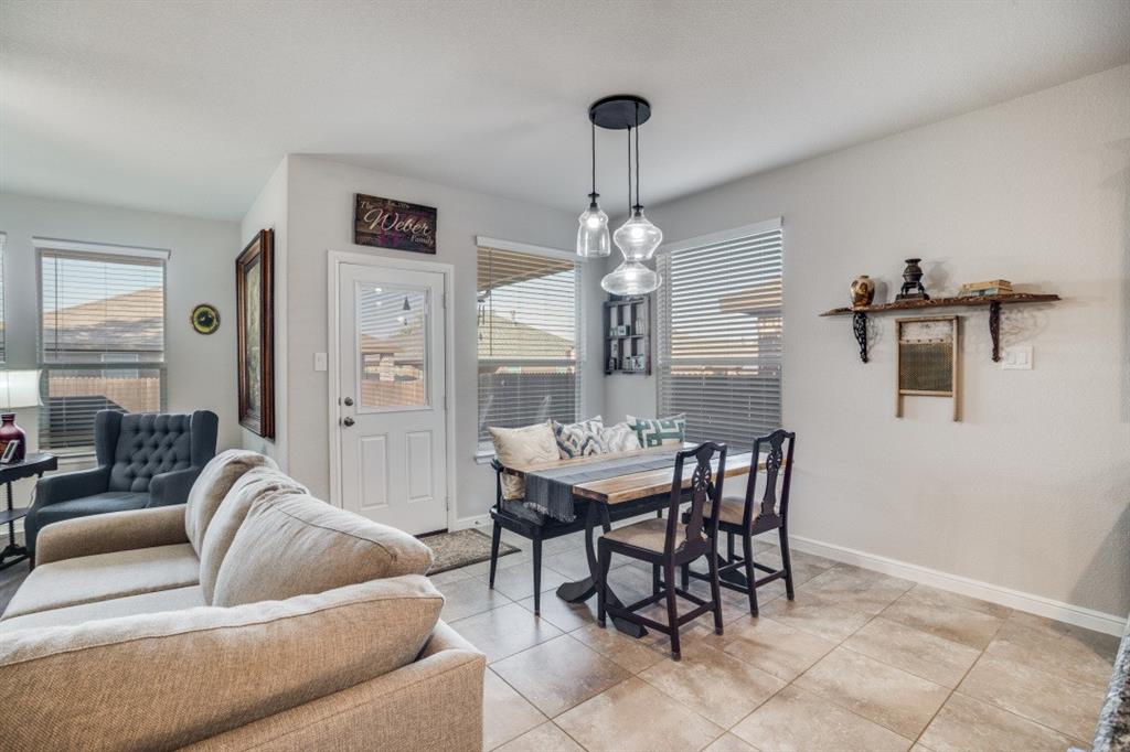 Oak Creek Trails Ph 3b - Residential