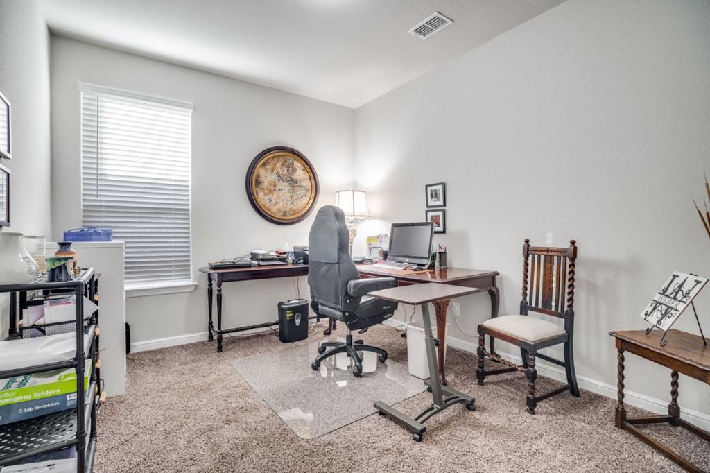 Oak Creek Trails Ph 3b - Residential