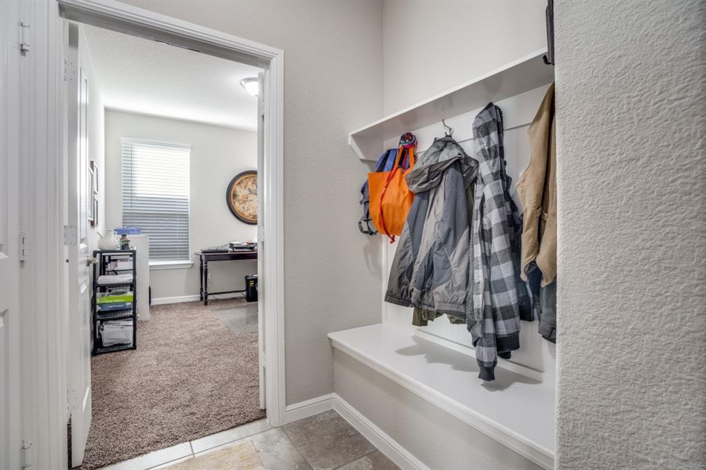 Oak Creek Trails Ph 3b - Residential