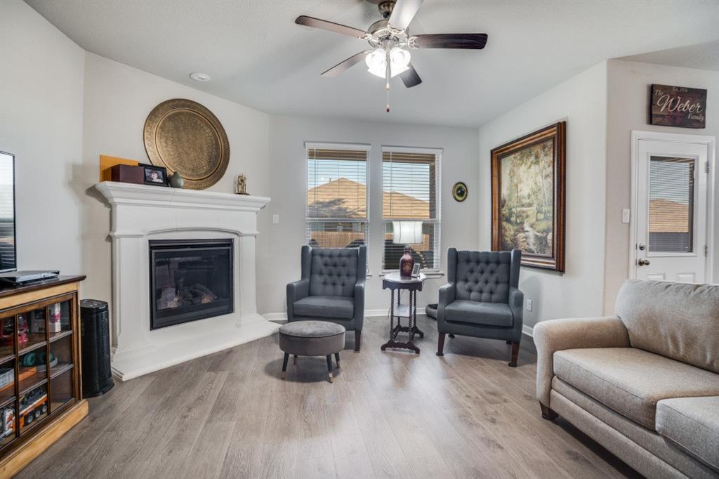 2513 Clay Creek Lane