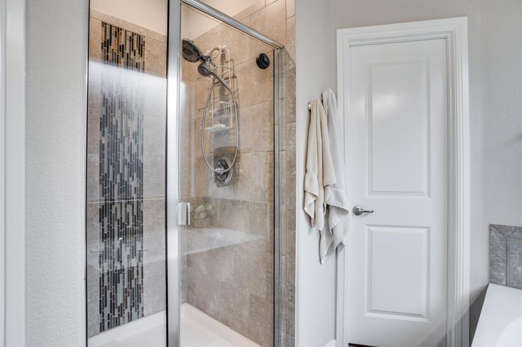 Oak Creek Trails Ph 3b - Residential