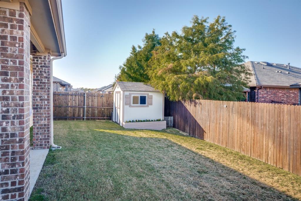 Oak Creek Trails Ph 3b - Residential