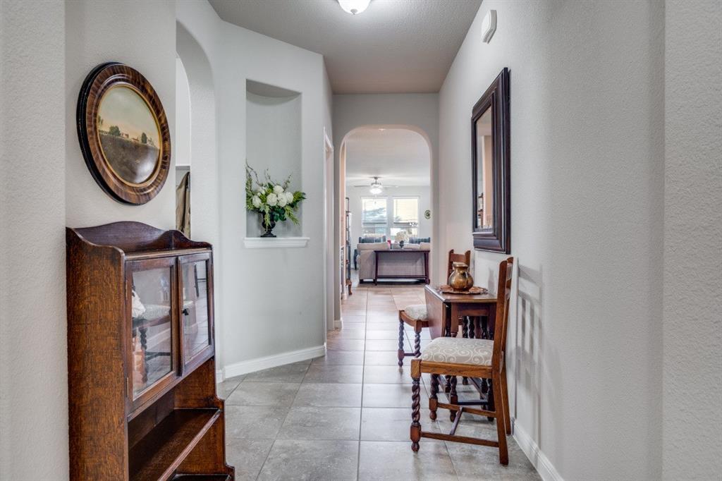 Oak Creek Trails Ph 3b - Residential