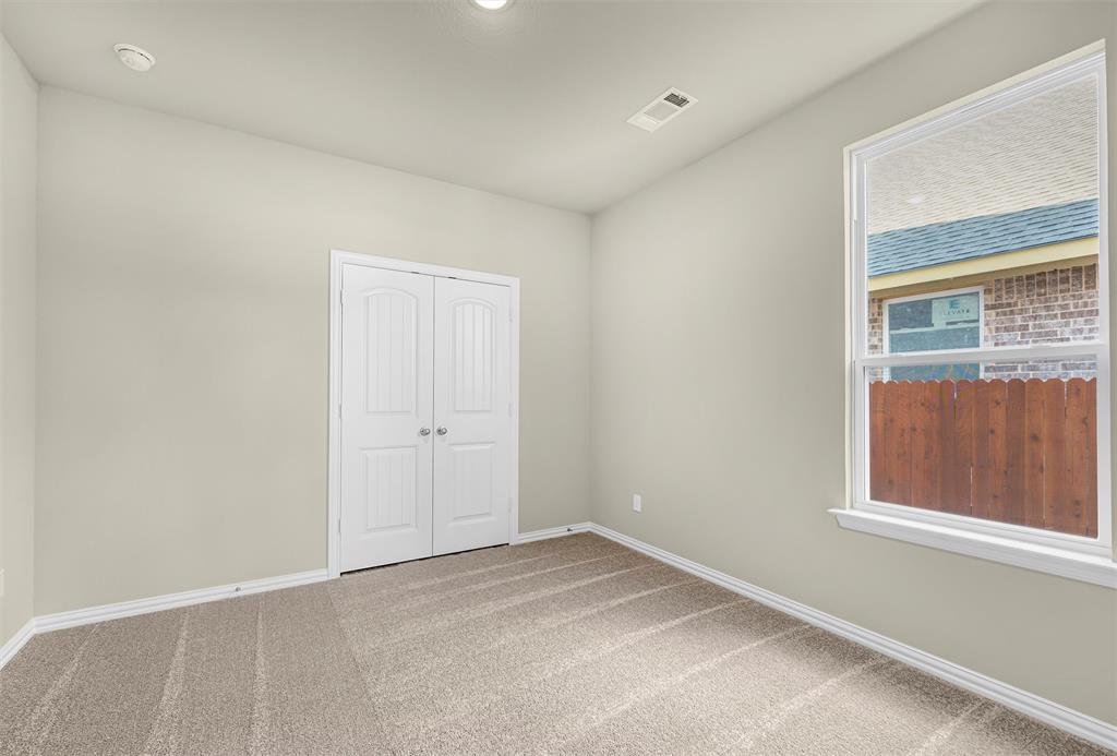 408 Pickett Creek Drive