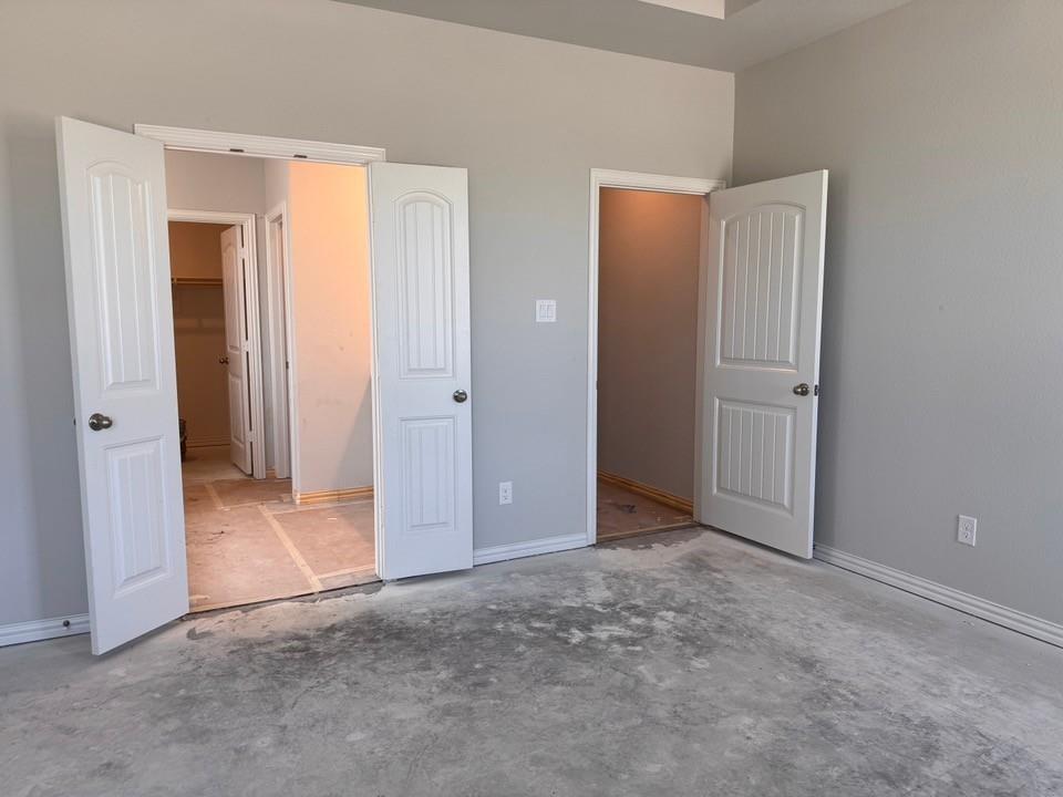408 Pickett Creek Drive