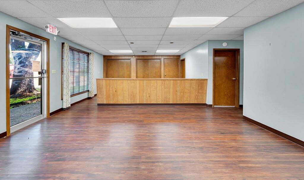 706 W 5th Street