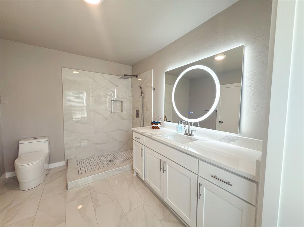 Easterview Add #5 - Residential