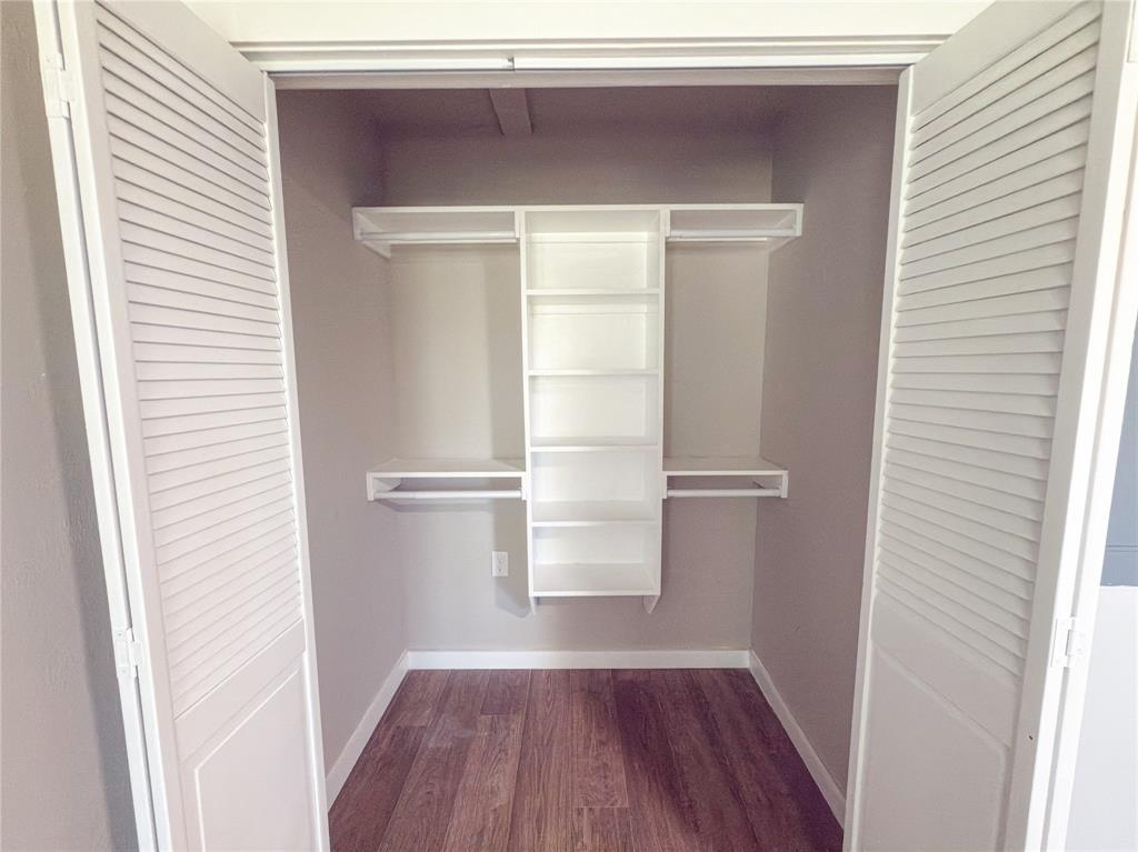 Easterview Add #5 - Residential