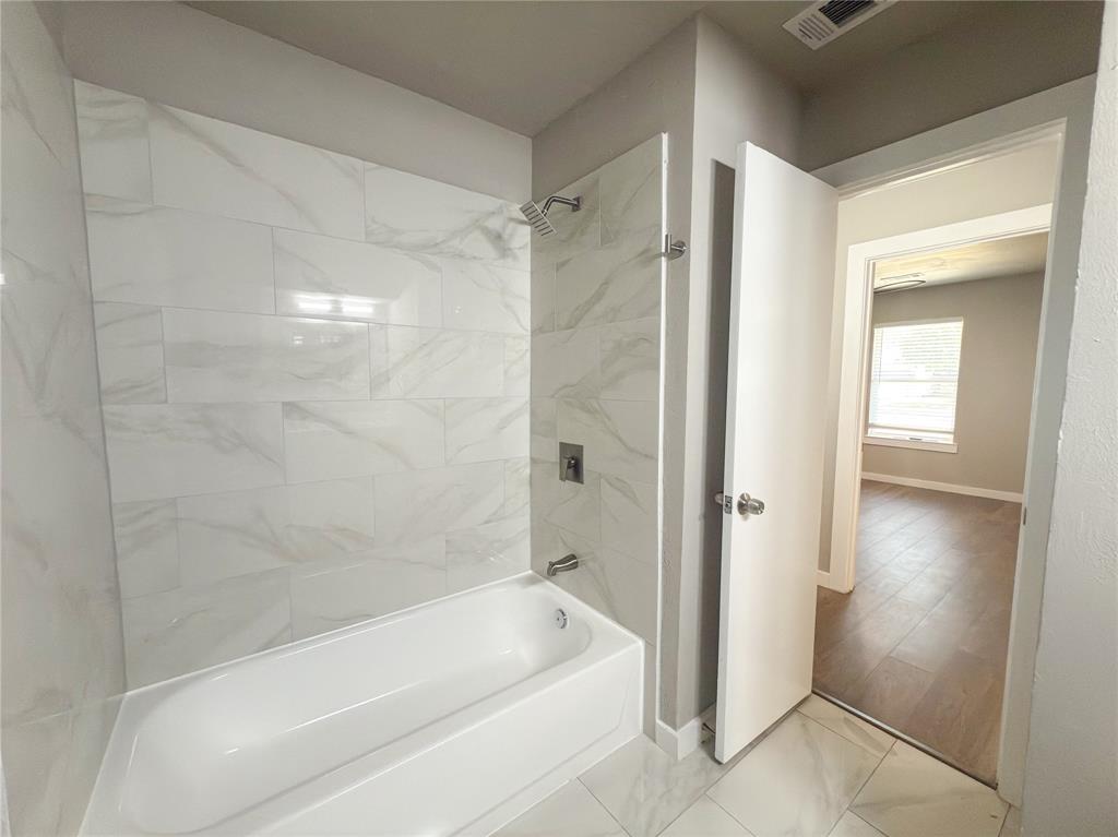 Easterview Add #5 - Residential