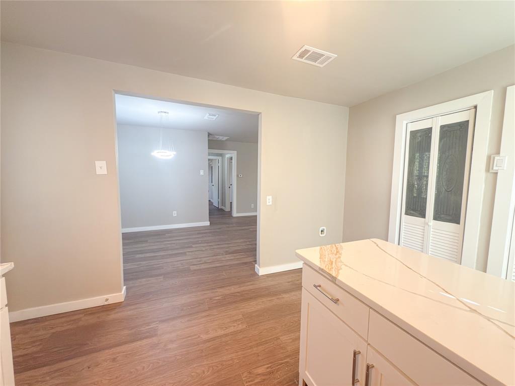 Easterview Add #5 - Residential