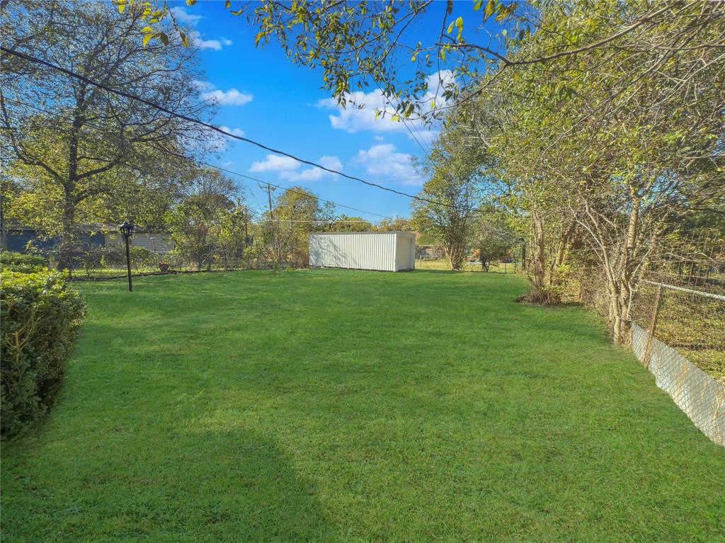 Easterview Add #5 - Residential