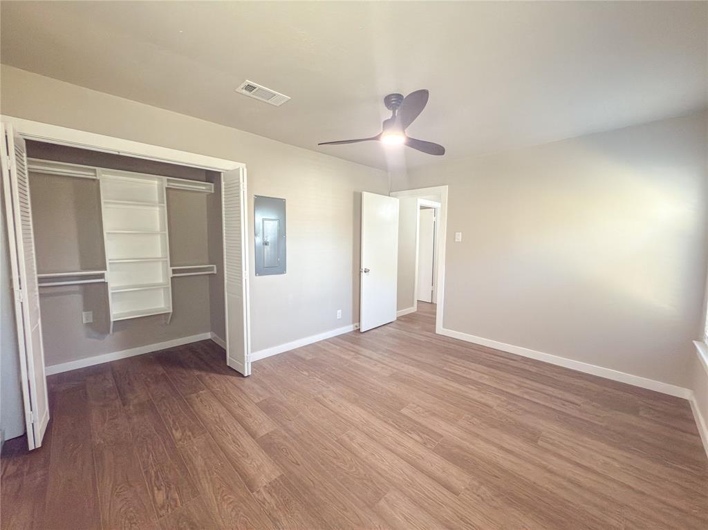 Easterview Add #5 - Residential