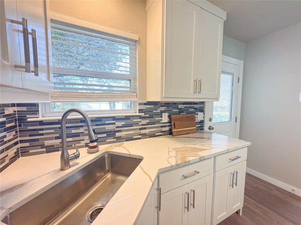 Easterview Add #5 - Residential