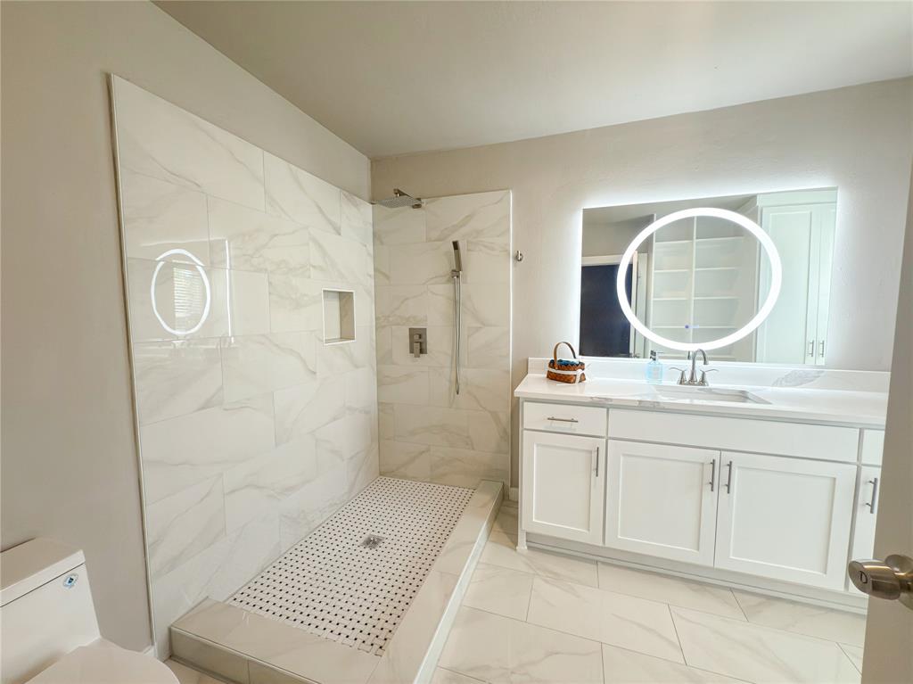 Easterview Add #5 - Residential