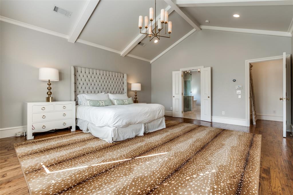 Caruth Hills 06 - Residential