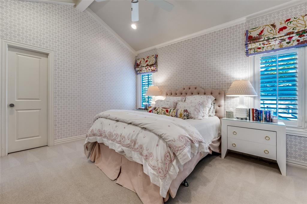 Caruth Hills 06 - Residential