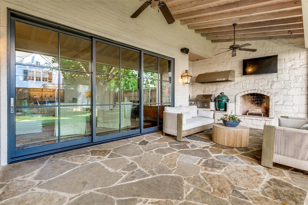 Caruth Hills 06 - Residential