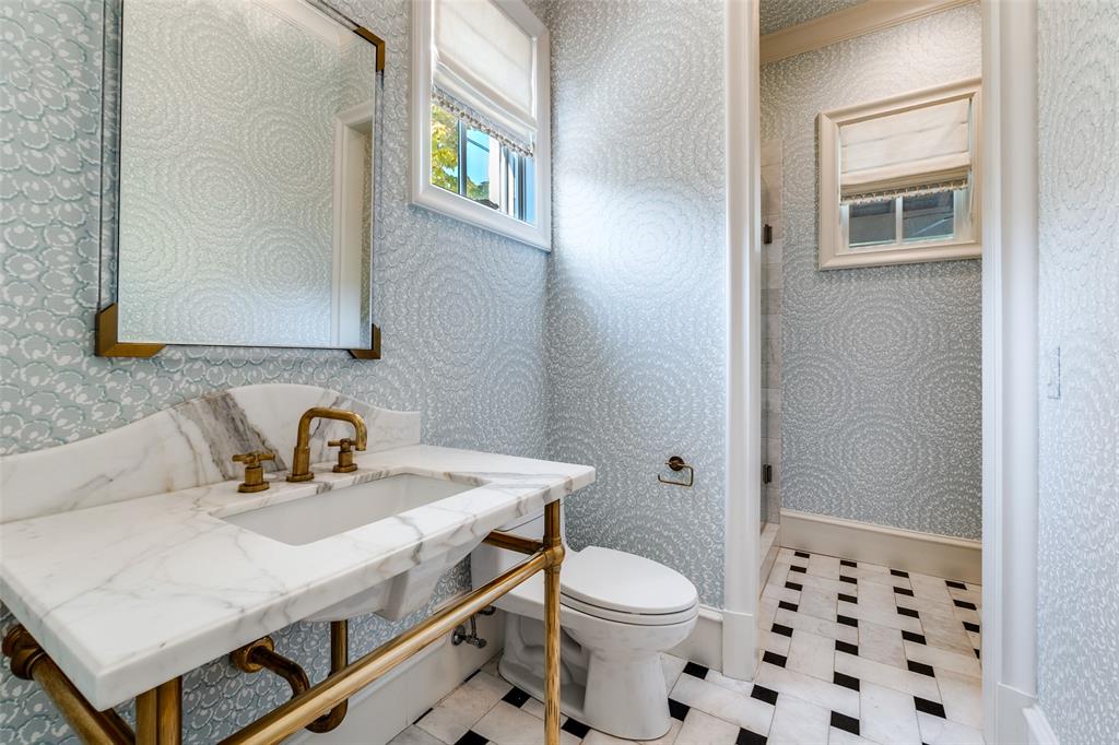 Caruth Hills 06 - Residential