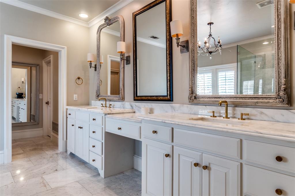 Caruth Hills 06 - Residential