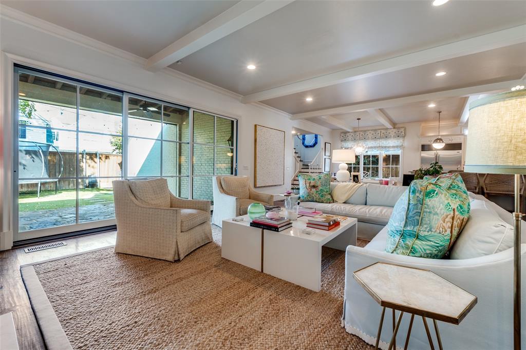 Caruth Hills 06 - Residential