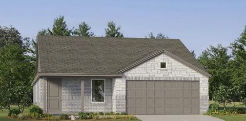 308 McNelly Lane Sherman TX 75092