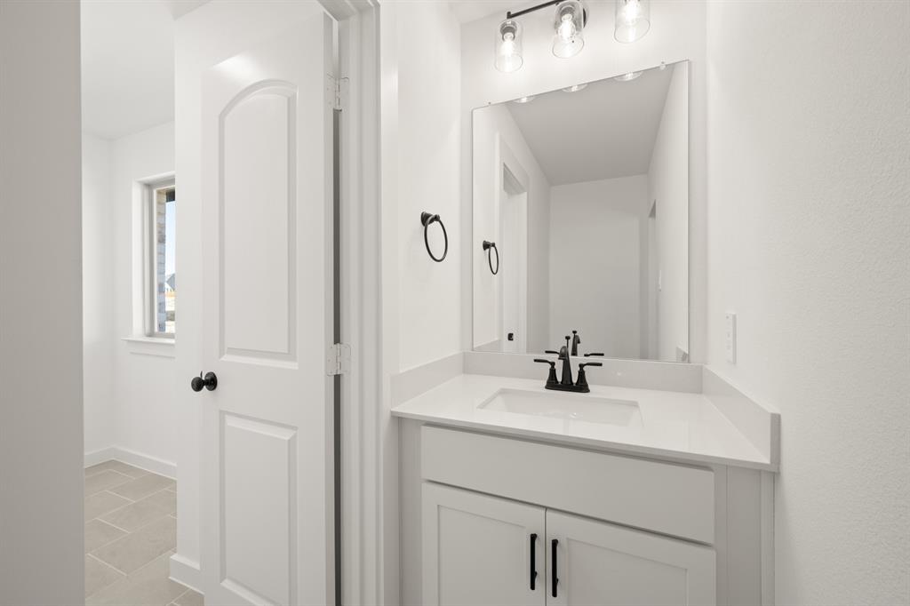 Country Hollow - Residential